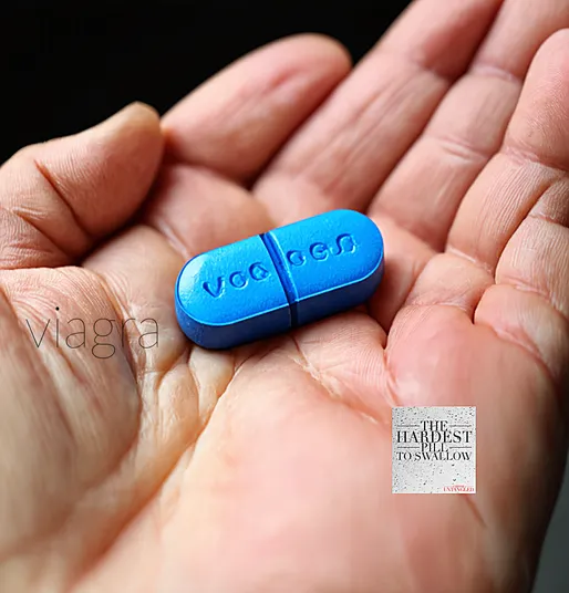 Le prix du viagra en pharmacie au quebec